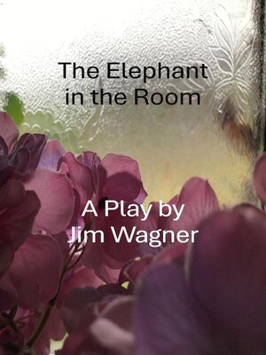 cover image of The Elephant in the Room